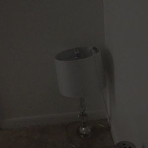 Meet your Posher, Sara love